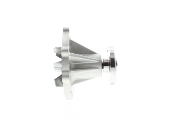 Pompe à eau AISIN ref. WPN-032
